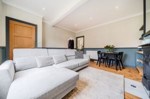Lounge angle 3- click for photo gallery